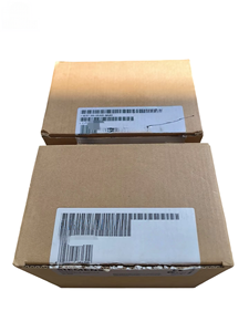 เซ็นเซอร์ควบคุม PLC โมดูลอุตสาหกรรม ยี่ห้อใหม่เอี่ยม ของแท้ 6ES7 365-0BA01-0AA0 - Product Image 1