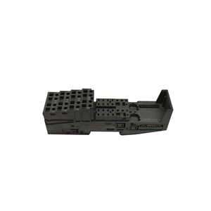 Module terminal PLC 6es7193-4cg30-0aa0 pour système IO 6es71934cg300aa0 - Product Image 1