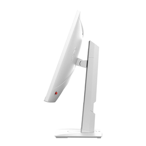 G274QRFW 27 Inch 2K 2560 X 1440 WQHD 170Hz 1MS Flat White Gaming Monitor Display Support G-SYNC Compatible - Product Image 5