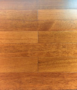 <span class=keywords><strong>Parquet</strong></span> <span class=keywords><strong>en</strong></span> bois <span class=keywords><strong>d</strong></span>'ingénierie lisse de 16mm à <span class=keywords><strong>prix</strong></span> réduit <span class=keywords><strong>Parquet</strong></span> <span class=keywords><strong>en</strong></span> bois <span class=keywords><strong>d</strong></span>'acacia <span class=keywords><strong>massif</strong></span> Merbau Intérieur Design <span class=keywords><strong>en</strong></span> palissandre de <span class=keywords><strong>chêne</strong></span> europé<span class=keywords><strong>en</strong></span> 18mm - Product Image 6