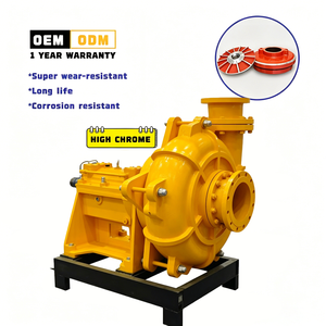 เครื่องสูบน้ำโคลนสำหรับทราย คอมเพรสเซอร์ลมแบบสามสูบ ดีเซล รถบรรทุกพร้อมปั๊มโคลนสำหรับสูบน้ำโคลน - Product Image 4