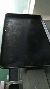 Automatico Multi-Funzionale Farcito Torte Della Luna Riempito Maamoul Biscotti Incrostanti Macchina Data di Biscotti Linea di Produzione - Product Image 5