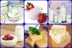 Tekfood nhà máy quy mô nhỏ tự động pho mát VAT Mozzarella Margarine làm cho máy ép pho mát sữa dây chuyền sản xuất - Product Image 3