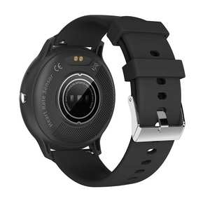 الأكثر مبيعًا ساعة ذكية مقاومة للماء من BT لهاتف Android IOS - Product Image 5