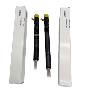 Valvola di Iniezione EJBR04501D GOOD CRIN1 Iniettore <span class=keywords><strong>Diesel</strong></span> Common Rail ad Alta Pressione per Fiat 1.3 Multijet 16V <span class=keywords><strong>Opel</strong></span> Alfa Romeo - Product Image 4