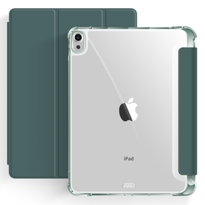 Belle coque magnétique pour <span class=keywords><strong>2020</strong></span> nouvelle coque <span class=keywords><strong>iPad</strong></span> <span class=keywords><strong>Air</strong></span> 4 10,9 pouces avec fonction intelligente - Product Image 5