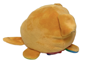 Carino due Flip gatto peluche cane unicorno <span class=keywords><strong>tartaruga</strong></span> l'originale reversibile cucciolo peluche bambola di peluche - Product Image 5