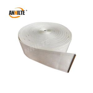 Ленточный конвейер для гладильной машины - Product Image 2