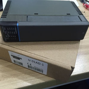D3-05b D3-05b-1 D3-08b-1 D3-10b-1 อะไหล่ระบบอัตโนมัติ Guangyang Plc ของแท้ใหม่ ชิ้นส่วนควบคุมอัตโนมัติสำหรับอุตสาหกรรม - Product Image 1