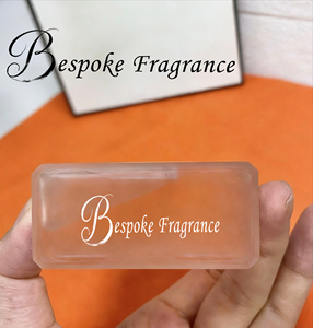 Perfume <span class=keywords><strong>de</strong></span> <span class=keywords><strong>Mujer</strong></span> <span class=keywords><strong>de</strong></span> Alta Calidad Más Vendido del Fabricante, 100 ml, Fragancia Duradera, <span class=keywords><strong>Perfumes</strong></span> Originales para <span class=keywords><strong>Mujer</strong></span>, Botella y Caja - Product Image 5