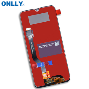 Holesale-CD con colocación, 7 y 2019, 2019 - Product Image 4
