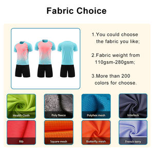 เสื้อวอลเลย์บอลผู้ชายแฟชั่นยอดนิยมสำหรับฤดูร้อน ผ้าโพลีเอสเตอร์ 100% แห้งเร็ว ระบายอากาศดี แขนสั้น คอกลม ออกแบบโลโก้ได้ตามต้องการ - Product Image 4