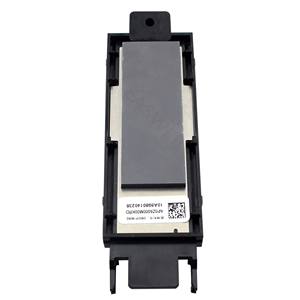 4XB0K59917สำหรับ Lenovo ThinkPad P51 <span class=keywords><strong>P50</strong></span> P70 NGFF M.2 <span class=keywords><strong>SSD</strong></span> ตัวยึดแคดดี้ - Product Image 4