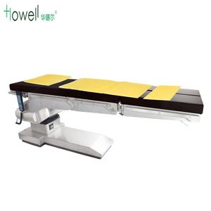 Tappetino in Gel Universale per Lettino Terapeutico, Materassino Protettivo in Gel Polimerico Medico per la Pelle, Cuscino Morbido per Materasso <span class=keywords><strong>OT</strong></span> - Product Image 2