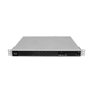ไฟร์วอลล์ ASA 5525X ใหม่เอี่ยม อุปกรณ์รักษาความปลอดภัยเครือข่าย ASA5515-k9 - Product Image 4