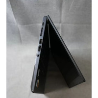 Laptop Lenovo Thinkpad X280 Kelas Atas 12.5-INCI I5-8th 8GB RAM 256GB SSD Bekas Laptop Bisnis