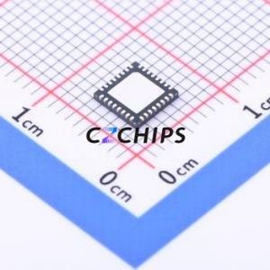 Chip IC de circuito integrado IP6826 (5x5) original y nuevo, Chip IC de carga y descarga inalámbrica PMIC - Product Image 2
