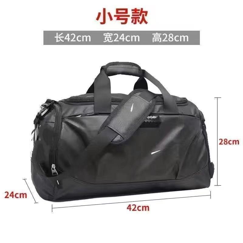 กันน้ำ สีดำขนาดเล็ก