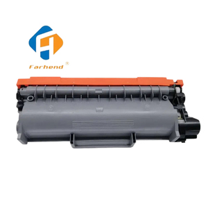 Cartuccia Toner Compatibile per <span class=keywords><strong>Brother</strong></span> TN2305 TN2310 TN2320, Adatta per Stampanti Laser HL-L2320D HL-L2340DW, Ricambi Toner - Product Image 3