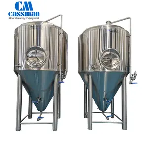 판매를 위한 dispensador de cerveza 스테인리스 맥주 분배기 맥주 인기 상품 냉각 기계