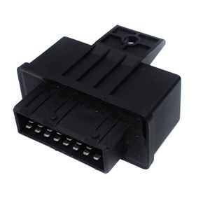 Relé para Peugeot 306 307 308 406 <span class=keywords><strong>Citroen</strong></span> C2 <span class=keywords><strong>C3</strong></span> C4 Partner Auto Switch 19203N - Product Image 6