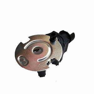 Escobilla de Carbón para Arranque Acura Honda 31210-5G0-A01 con Fijación Magnética para Fit, Vezel, Accord, Civic, Pieza de Repuesto - Product Image 5