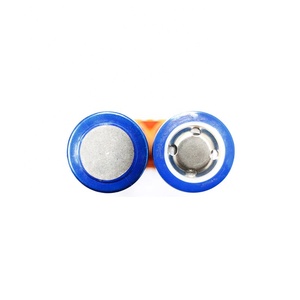 Tiến bộ 40146 LiFePO4 Pin 3.2V 40146l 20Ah có thể sạc lại năng lượng mặt trời lưu trữ năng lượng pin Lithium Ion - Product Image 4