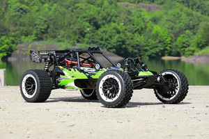 Ev8 rovan điện Baja 5B điều khiển từ xa Xe 1/5 2WD max5 <span class=keywords><strong>ESC</strong></span> <span class=keywords><strong>8S</strong></span> E-BAJA Buggy RC xe - Product Image 2