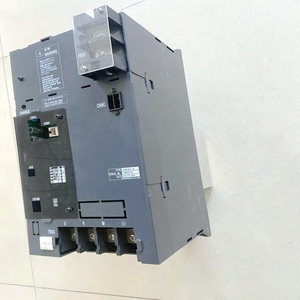 AM56A-A AM85A AM86A SU481A-B AR86A AR28A AR14A AB14CA เครื่องขยายสัญญาณเซอร์โวสำหรับเครื่องฉีดพลาสติก - Product Image 3