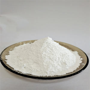 high quality lowest price barium sulfate precipitated 98%min