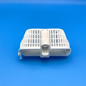 Filtro de piezas de repuesto para lavadora, bomba de filtro <span class=keywords><strong>Zanussi</strong></span> Electrolux 1327138150 - Product Image 3