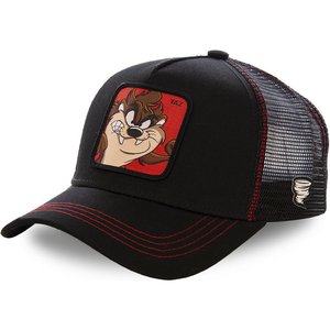Casquette de baseball vierge unisexe, protection solaire, motif animalier, dessin animé - Product Image 4