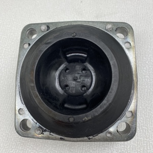 Cho Chrysler 300 động cơ & truyền núi Set 3.6L 5.7L 2011-2017 mô hình a5388 EM-5587 4578061ac - Product Image 3