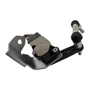 Offerta Natalizia: Sensore Fari con Sospensione Pneumatica 32246992 0901526 31451059 per VOLVO XC60 <span class=keywords><strong>2018</strong></span>-2023 - Product Image 4