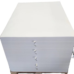 Siêu chất lượng bù đắp giấy không tráng giấy in trắng woodfree bù đắp giấy - Product Image 1