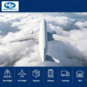 Transport aérien de marchandises Chine-France, livraison par camion, fret de détail, dédouanement, service de palette Last Mile <span class=keywords><strong>Lille</strong></span> - Product Image 1