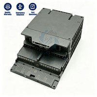 Controlador PLC de Procesamiento de Redundancia 6ES7656-6CQ40-1KF1 (6ES76566CQ401KF1) con Servicio Opcional de Rastreo Variable