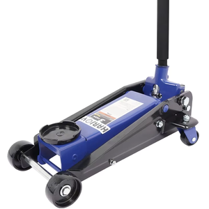 2025 <span class=keywords><strong>Meilleur</strong></span> prix de haute qualité <span class=keywords><strong>3</strong></span> <span class=keywords><strong>tonnes</strong></span> Floor Jack - Product Image 5