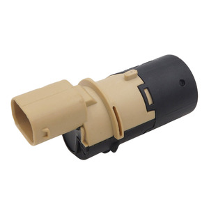 Sensor de Aparcamiento PDC de Repuesto para Peugeot Citroen Renault 307 308 SW CC 9653139777 9649186580 9643326380 659095 602775 - Product Image 2