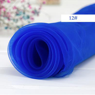 BLEU ROYAL