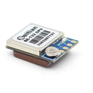 Module GPS pour drone <span class=keywords><strong>Beitian</strong></span> BE-122 GNSS - Product Image 2