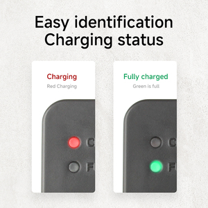 Chargeur de batterie électrique NB-CP2L pour imprimantes <span class=keywords><strong>Canon</strong></span> <span class=keywords><strong>Selphy</strong></span> CP900 <span class=keywords><strong>CP1200</strong></span> CP1300 CP1500, utilisation du port DC pour appareil photo - Product Image 4