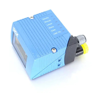 CLV621-1120 Producto Nuevo, Código Nuevo, Original y Genuino, en Stock - Product Image 1