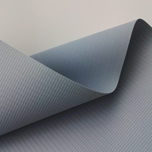 PVC không thấm nước bệnh viện Nệm bao gồm vinyl nhiều lớp bạt - Product Image 1