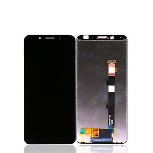 هاتف ذكي عالي الجودة لشاشة OPPO F5 LCD وشاشة تعمل باللمس بديل مكون لـ OOOPO A79 - Product Image 2