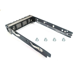 Mới cho hua-w E V3 V5 <span class=keywords><strong>3</strong></span>.5 "lff SAS <span class=keywords><strong>SATA</strong></span> <span class=keywords><strong>HDD</strong></span> <span class=keywords><strong>Caddy</strong></span> khay rh2288 rh1288v3 rh5885 V3 SLED E9000 máy tính xách tay <span class=keywords><strong>HDD</strong></span> <span class=keywords><strong>CADDY</strong></span> - Product Image 5