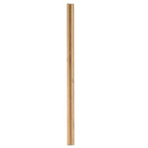 <span class=keywords><strong>Tube</strong></span> en <span class=keywords><strong>cuivre</strong></span> transparent 35 — 257, pour KANSAI 1404, pièces de rechange pour Machine à coudre pantalon - Product Image 1