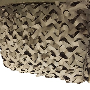 <span class=keywords><strong>Filet</strong></span> de <span class=keywords><strong>camouflage</strong></span> imperméable de bâche de couleur de sable de 3x5 mètres <span class=keywords><strong>pour</strong></span> la <span class=keywords><strong>pergola</strong></span> - Product Image 4