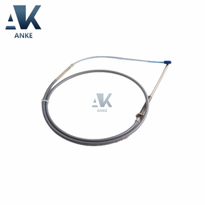 330194/17-25-15-00 Sonda de proximidad Nevada doblada - Product Image 3