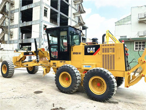 Chất Lượng Cao 100% Gốc Nhật Bản Cat12h Bánh Xe Học Sinh Lớp Sử Dụng Sâu Bướm 12H 12G 16G 140K 140G 140H Học Sinh Lớp Để Bán Trong Kho - Product Image 5